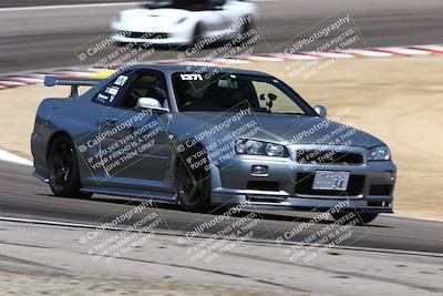 media/May-18-2025-Speed Ventures (Sun) [[b6e29aef7d]]/Green/Session 2 (Turn 5)/